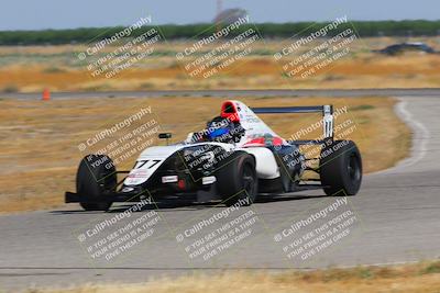 media/Apr-30-2023-CalClub SCCA (Sun) [[28405fd247]]/Group 4/Star Mazda Exit/